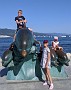 PXL_20210729_132345357