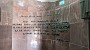 PXL_20210729_143532986