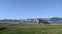 PXL_20210729_144444952