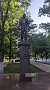 PXL_20210729_145933037