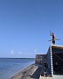 PXL_20210730_122418140