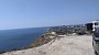PXL_20210802_120339726