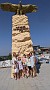 PXL_20210802_123839235