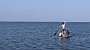 PXL_20210803_145135887