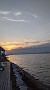 PXL_20210803_162623487