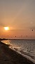 PXL_20210804_162618110