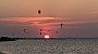 PXL_20210804_165116452