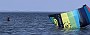 PXL_20210805_110532053~2