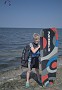 PXL_20210805_110745780