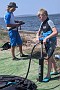 PXL_20210805_111321048~2