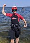 PXL_20210805_122206025~2