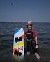 PXL_20210805_122330845
