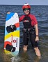 PXL_20210805_122331966~2