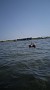 PXL_20210805_125527924