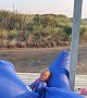 PXL_20210805_160959390~2