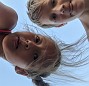 PXL_20210805_164328255~2