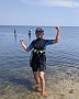 PXL_20210806_083539740