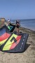 PXL_20210806_083618342