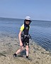 PXL_20210806_083632775