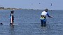 PXL_20210806_084405270