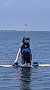 PXL_20210806_084430653