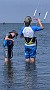PXL_20210806_084450296