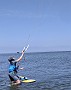 PXL_20210806_084754254