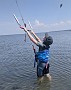 PXL_20210806_093328543