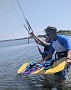 PXL_20210806_093335190