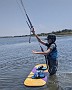 PXL_20210806_093338152