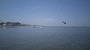 PXL_20210806_094949694