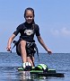 PXL_20210806_103248272~2