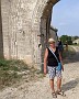 PXL_20210807_125125959
