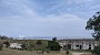 PXL_20210807_130630643
