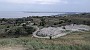 PXL_20210807_131117305
