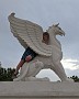 PXL_20210807_163002369