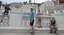 PXL_20210807_163044195