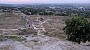 PXL_20210807_170106646