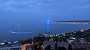PXL_20210807_171304952