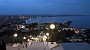 PXL_20210807_171710724