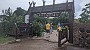 PXL_20210812_074912790