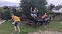 PXL_20210812_082502165