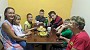 PXL_20210816_171630083