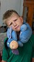 PXL_20210817_134532540.PORTRAIT