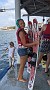 PXL_20210818_130545974
