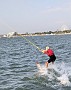 PXL_20210818_143245820