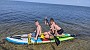 PXL_20210821_105425645