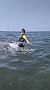 PXL_20210824_095702769