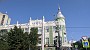 PXL_20210825_122449995
