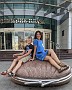 PXL_20210825_123840774